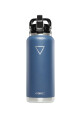 TERMO HYDRATE 1060ML AZUL