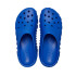 Salehe Bembury X The Saru Clog - Unisex Geneva