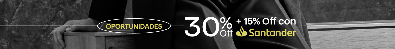 30% oport