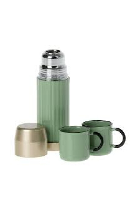 TERMO MAILEG TERMO MAILEG