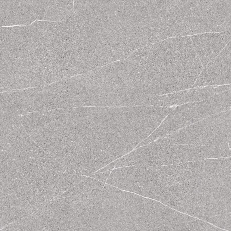 CERAMICA 45 X 45 LITHOS CERAMICA 45 X 45 LITHOS