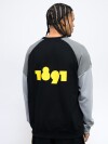 BUZO BONO Peñarol Hombre 025