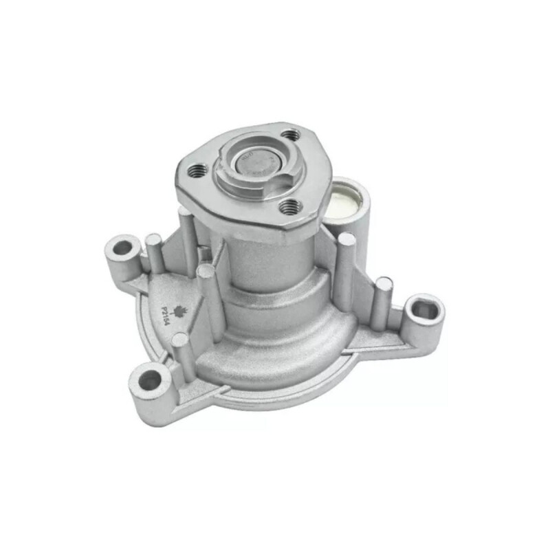 BOMBA DE AGUA AUDI A1 1.4 Bomba De Agua Audi A1 1.4