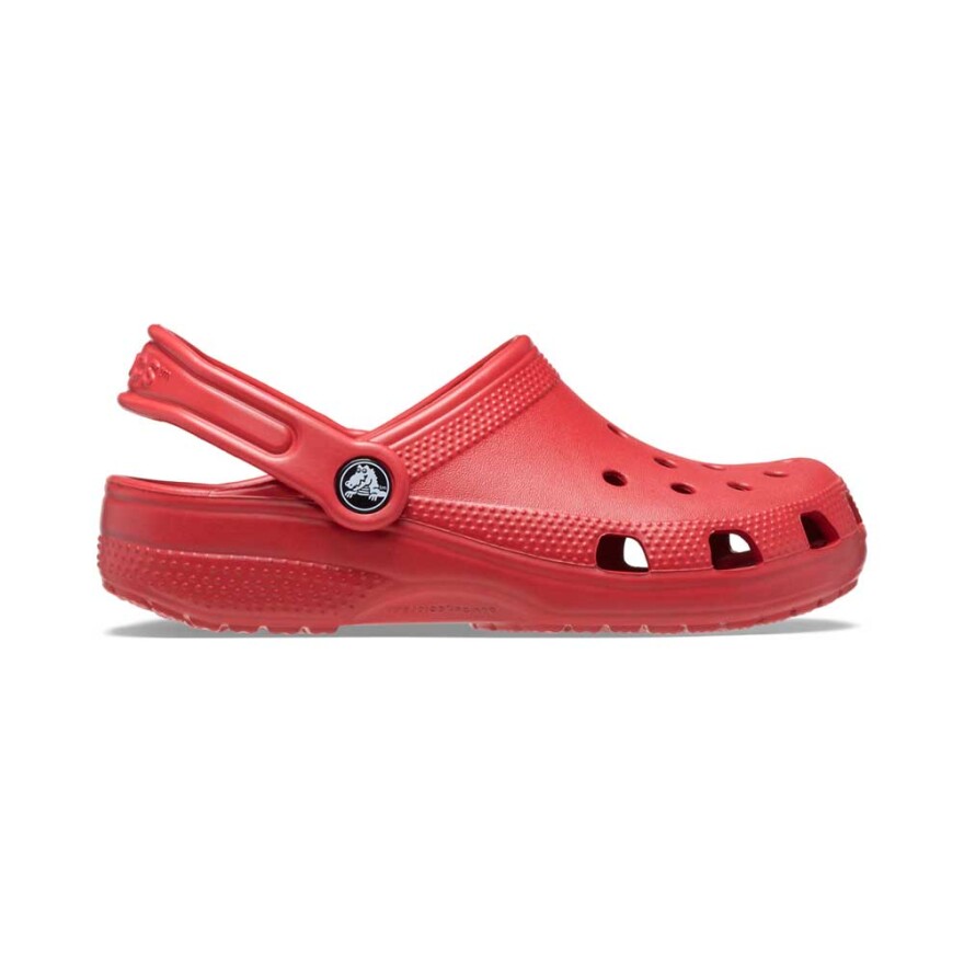 Classic Clog K - Niños Pepper