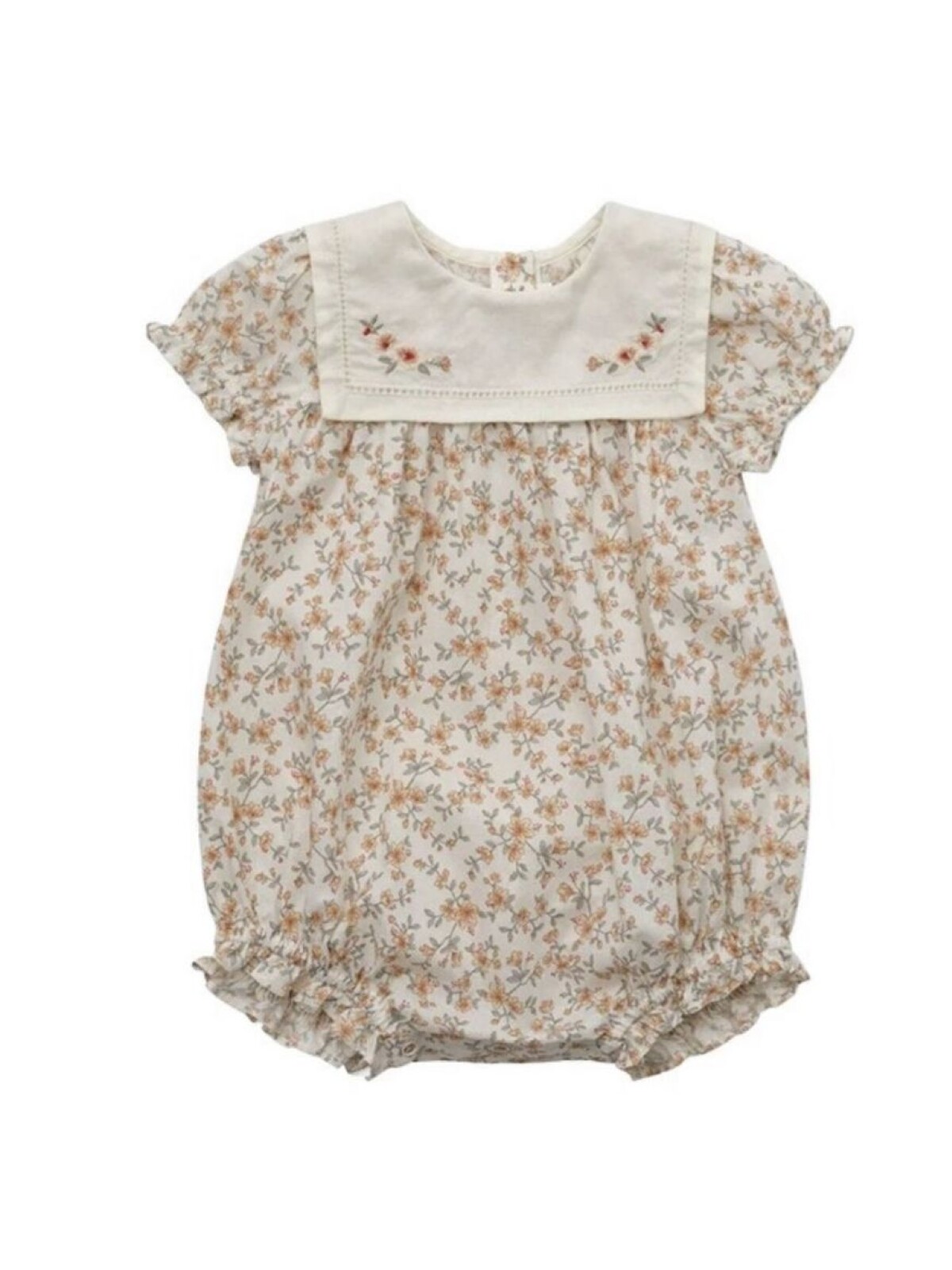 Ranita Emilia Ranita Emilia