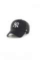 MLB New York Yankees '47 MVP MLB New York Yankees '47 MVP
