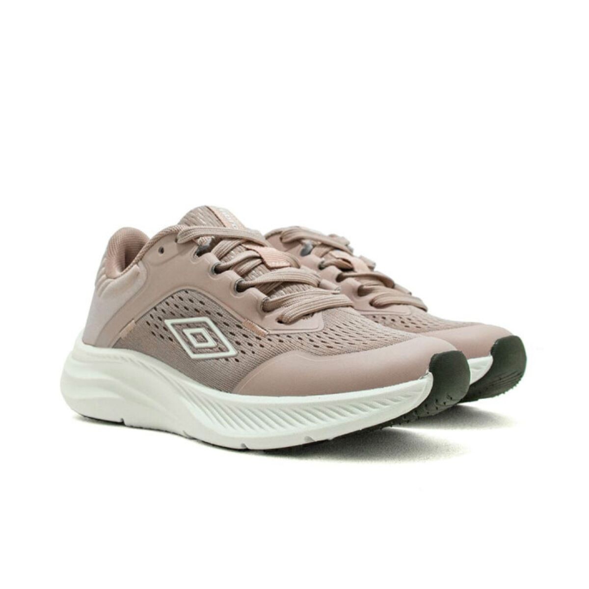 CHAMPION 35-40 - GRIS 