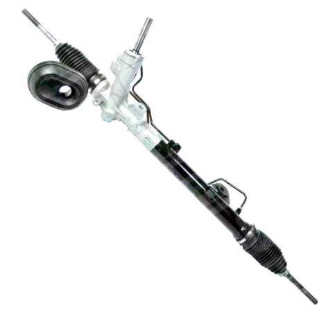 CREMALLERA DIRECCION RENAULT DUSTER OROCH HIDRAULICA - CREMALLERA DIRECCION RENAULT DUSTER OROCH HIDRAULICA -