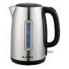 Jarra Eléctrica James Inox Jje17 1,7 Litros Jarra Eléctrica James Inox Jje17 1,7 Litros