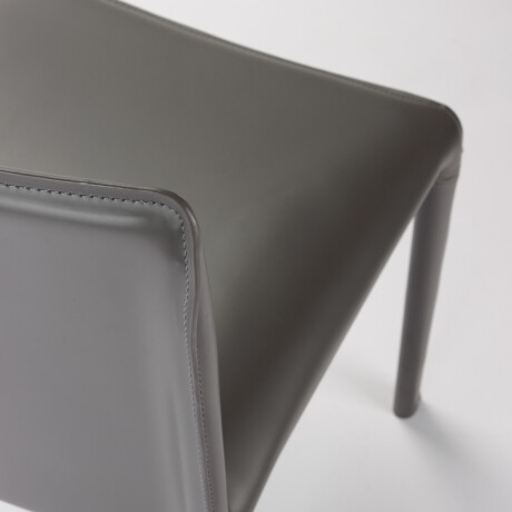 Silla VINCENT Gris