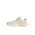 CHAMPION 4-9.5 ROSADO