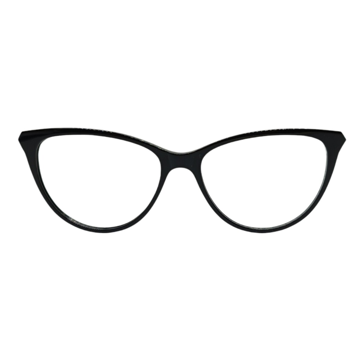 VV000320 - negrouniforme 