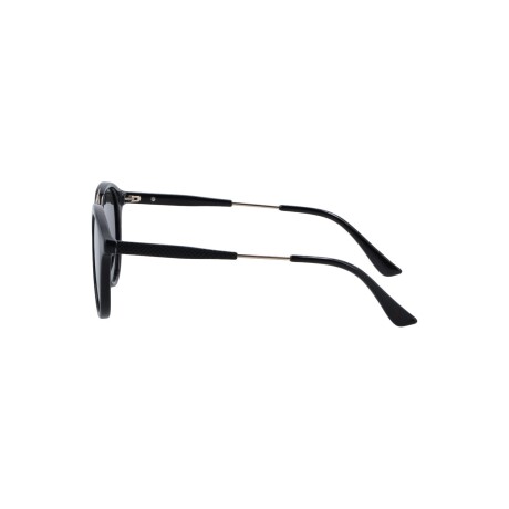 Lentes de sol Legacy UV polarizados con protección UV400 antirreflejo Lentes de sol Legacy UV polarizados con protección UV400 antirreflejo