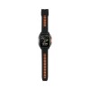 Smartwatch Sport Reloj inteligente deportivo Smartwatch Sport Reloj inteligente deportivo
