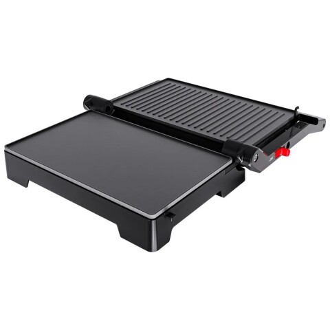 MiniGrill Oster 2 EN 1 1000W MiniGrill Oster 2 EN 1 1000W