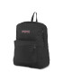 Mochila Portalaptop Superbreak Plus Black