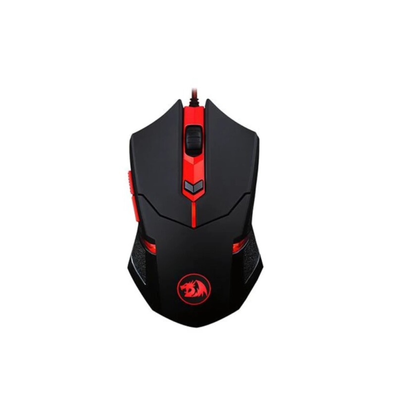 COMBO 2 EN 1 REDRAGON M601 WL-BA M.MP COMBO 2 EN 1 REDRAGON M601 WL-BA M.MP