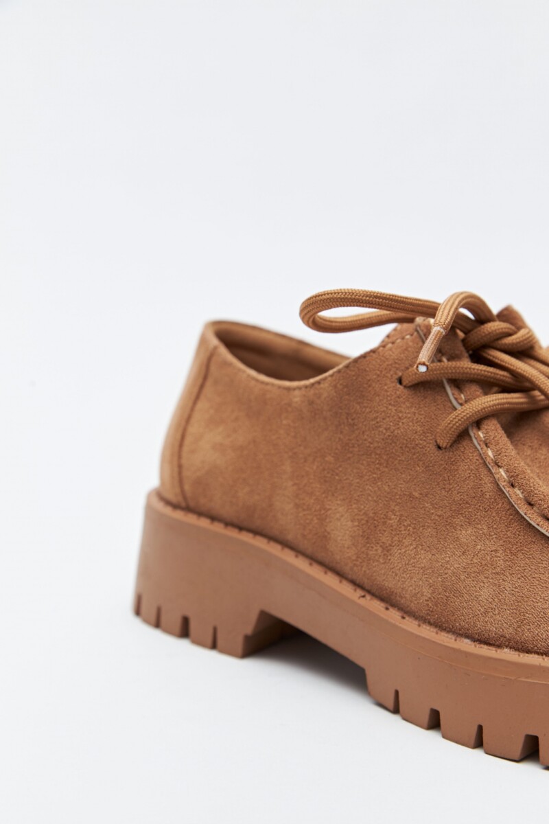 ZAPATO WALLA Whisky