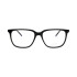 N. Corsini 121/54 col BLK N. Corsini 121/54 Col Blk
