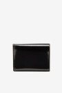 BILLETERA 1DR Negro