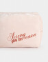 Cosméticos Sets Juicy Xmas Portacosméticos Serving Glow This Season - Combinacion Multicolor