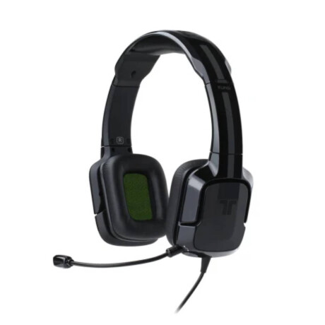 Headset Tritton Kama Xbox