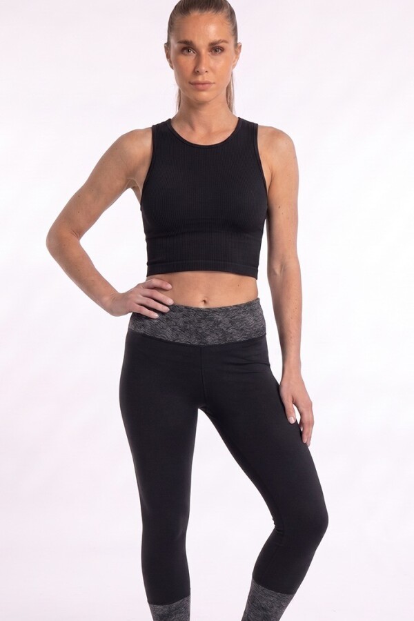 Legging Deportivo. Legging Deportivo.