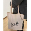 Bolsa Ecológica de Algodón Tote Bag Bolsa Ecológica de Algodón Tote Bag