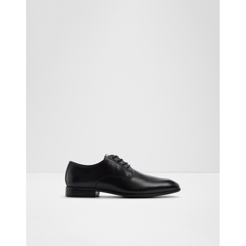 FELIPPE-IN COGNAC LEATHER BONE
