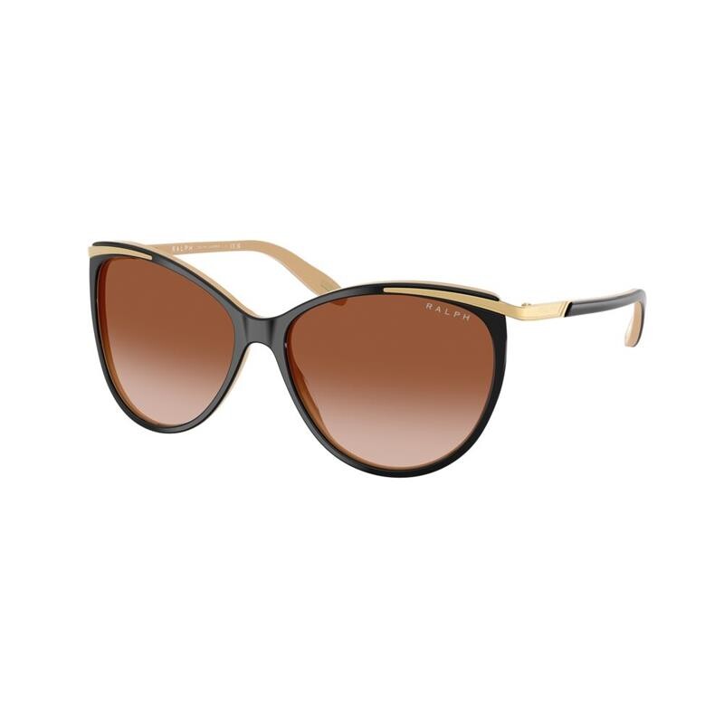 Ralph Ra5150 109013