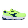 Diadora Rush Calzado Running Hombre - Yellow/navy Amarillo-marino