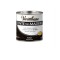 Tinte para Madera 237ml Varathane Kona
