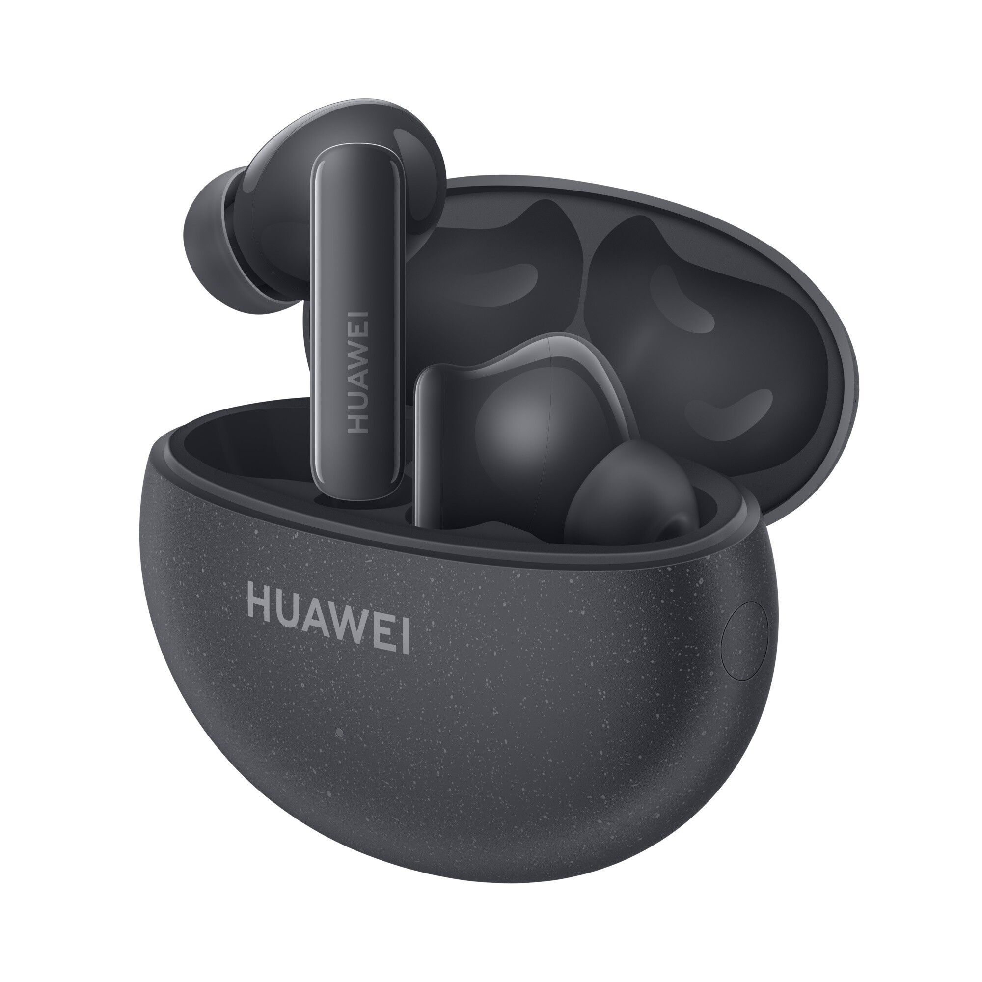 Auriculares Inalámbricos Huawei Freebuds 5i 42db 10mm Type-c 28h