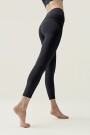 Legging Reka Negro