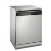 Lavavajillas Electrolux Mod. EHFE14T5MSCUS 14 Cubiertos Lavavajillas Electrolux Mod. EHFE14T5MSCUS 14 Cubiertos
