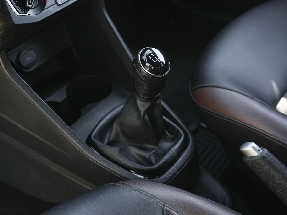 Volkswagen Saveiro Cross 1.6 Extra Full| Permuta / Financia Volkswagen Saveiro Cross 1.6 Extra Full| Permuta / Financia