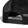 Adidas Snap Truck Cap Negro