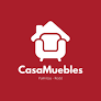 CASA MUEBLE
