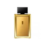 The Secret Absolu 50ml