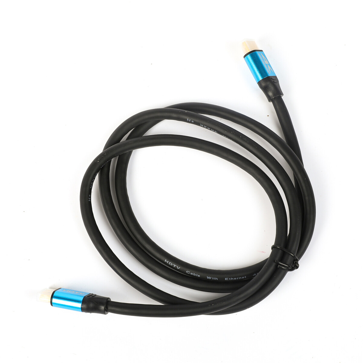 Cable hdmi premium 4k 1.5m high speed 