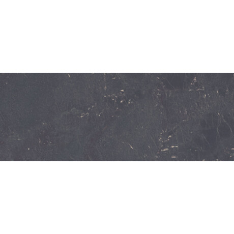 Cerámica Pared 45x120 Negro Nolita Porcelanosa GAMAS DE NEGRO