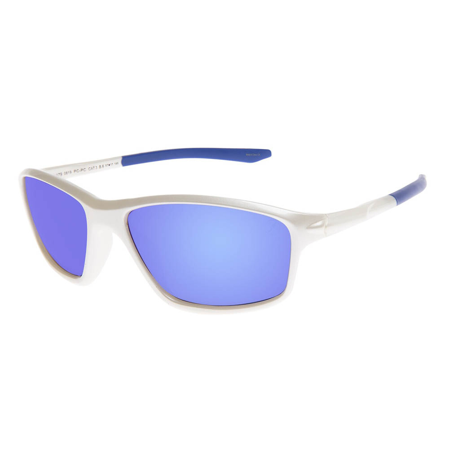 Lentes de sol black friday outlet