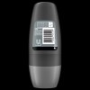 Antitranspirante En Roll On Dove Men Extra Fresh 50 mL Antitranspirante En Roll On Dove Men Extra Fresh 50 mL