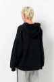 CANGURO PIECE OF CAKE SPORT Negro
