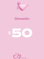 D 50 Octubre Rosa Rosa