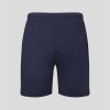 Andy Murray Core Actove Shorts - Hombre Navy