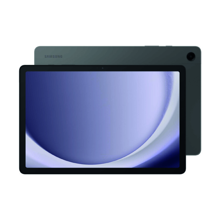 Galaxy Tab A9 + LTE 128 GB ¡Reloj Fit2 de Regalo! Gray