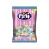 FINI MARSHMALLOWS 250G Fini Marshmallows 250g