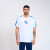 REMERA HUB Nacional Hombre 096