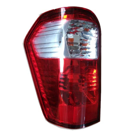 FAROL WULING 6376 TRAS. IZQ. - FAROL WULING 6376 TRAS. IZQ. -